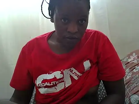 Snapshot of Hot-Perryl chatting on 24, 5, 2026 Hot-Perryl online show from 24, 5, 2026