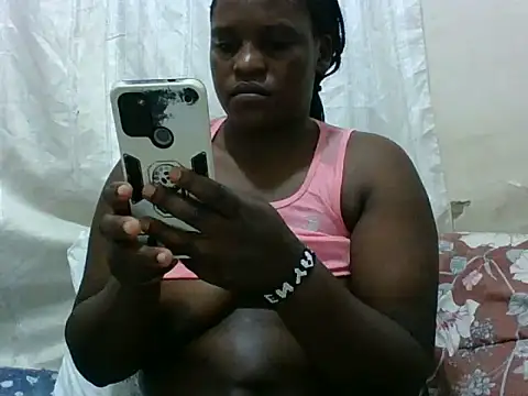 Snapshot of Hot-Perryl chatting on 31, 5, 2026 Hot-Perryl online show from 31, 5, 2026
