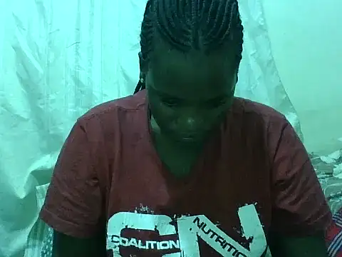 Snapshot of Hot-Perryl chatting on 19, 5, 2026 Hot-Perryl online show from 19, 5, 2026