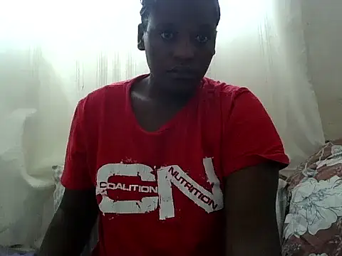 Snapshot of Hot-Perryl chatting on 25, 5, 2026 Hot-Perryl online show from 25, 5, 2026
