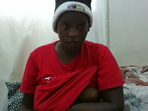 Snapshot of Hot-Perryl chatting on 18, 5, 2026 Hot-Perryl online show from 18, 5, 2026