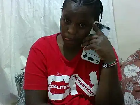 Snapshot of Hot-Perryl chatting on 24, 5, 2026 Hot-Perryl online show from 24, 5, 2026
