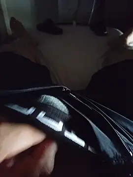 boXXXeur online show from 26, 6, 2026