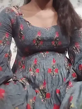 your lalli online show from 21, 6, 2026