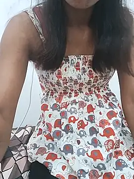 your lalli online show from 23, 5, 2026