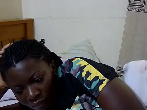 sexxy melons online show from 1, 6, 2026