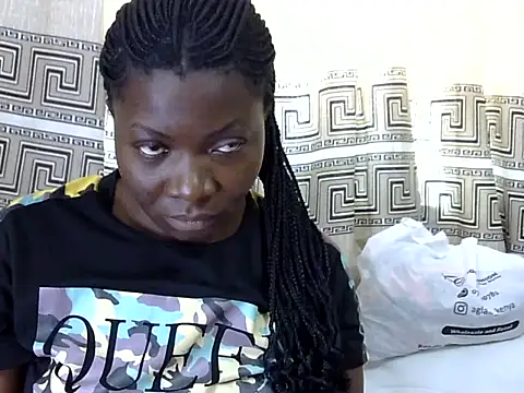 sexxy melons online show from 7, 6, 2026