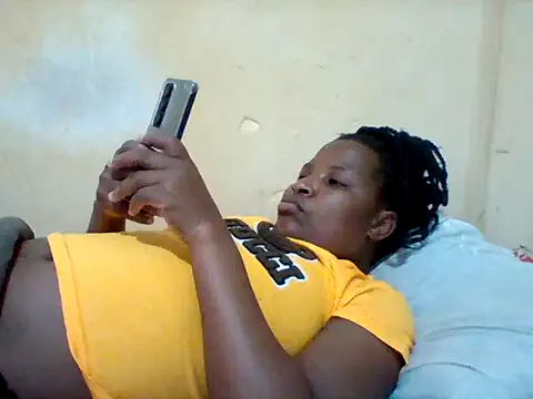 Camilla-Sweets online show from 26, 6, 2026