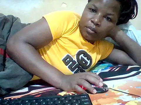Camilla-Sweets online show from 27, 7, 2026
