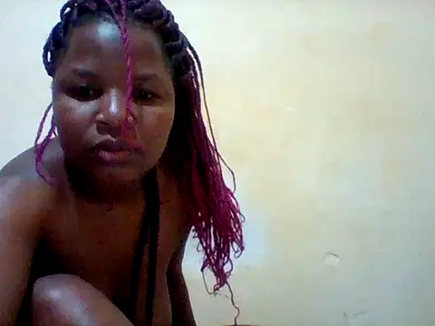 Camilla-Sweets online show from 18, 7, 2026