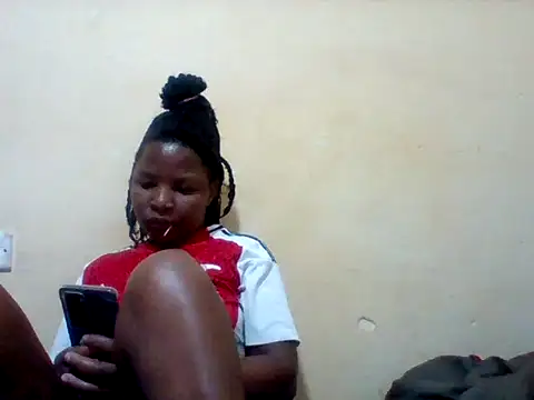 Camilla-Sweets online show from 30, 6, 2026