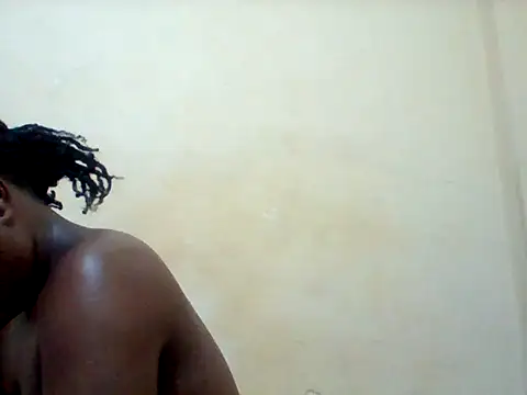 Camilla-Sweets online show from 10, 6, 2026