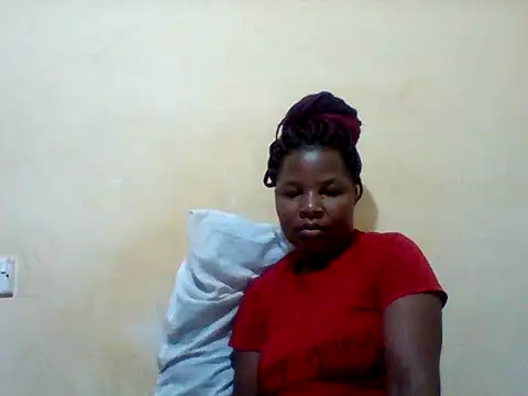 Camilla-Sweets online show from 15, 7, 2026