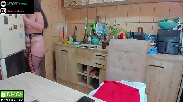 xmarshax online show from 10, 10, 2025