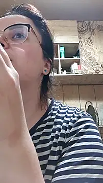 xmarshax online show from 14, 12, 2025