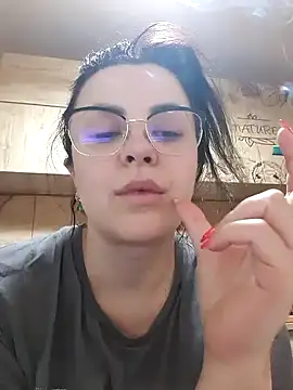 xmarshax online show from 4, 12, 2025