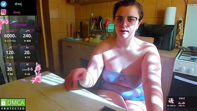 xmarshax online show from 7, 3, 2026