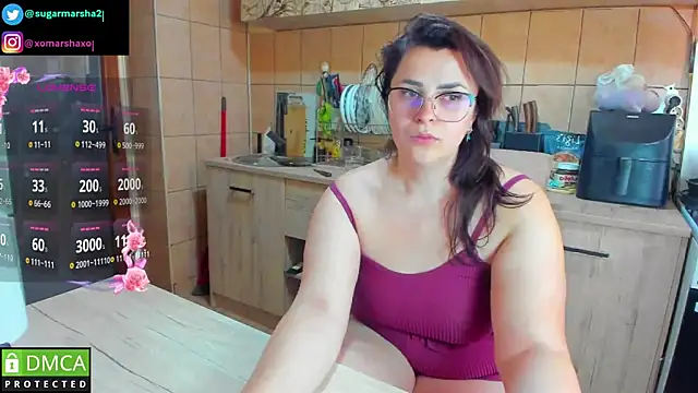 xmarshax online show from 14, 11, 2025