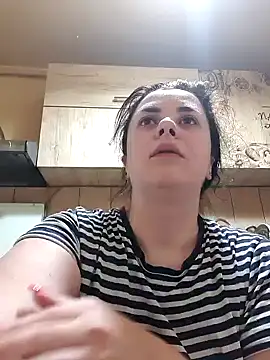 xmarshax online show from 24, 11, 2025