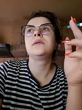 xmarshax online show from 25, 11, 2025