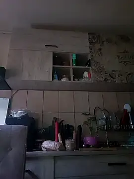 xmarshax online show from 22, 11, 2025