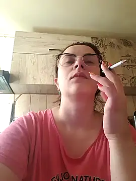 xmarshax online show from 21, 11, 2025