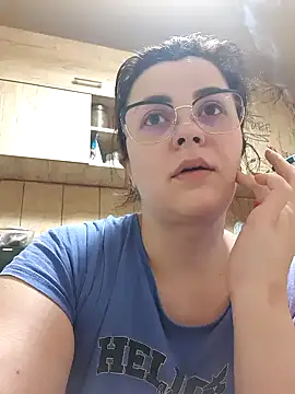 xmarshax online show from 23, 11, 2025