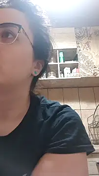 xmarshax online show from 18, 12, 2025