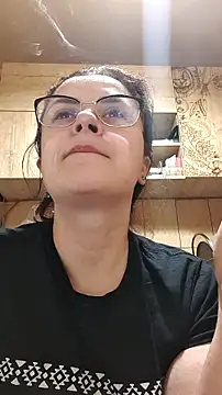 xmarshax online show from 16, 12, 2025