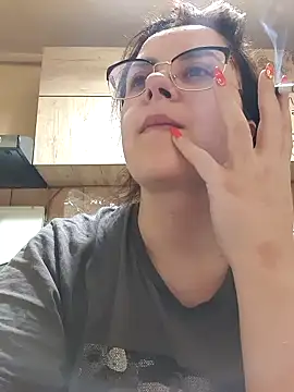 xmarshax online show from 2, 12, 2025