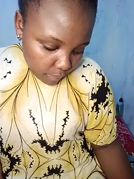Snapshot of kaninipretty chatting on 12, 7, 2026 kaninipretty online show from 12, 7, 2026