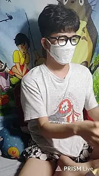 cunnyyyyy    online show from 2, 7, 2026