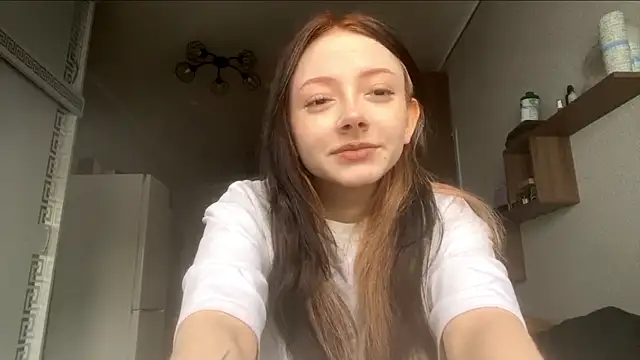 MisaSallis online show from 20, 5, 2026