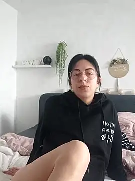 Snapshot of MistressLunaaa chatting on 31, 5, 2026 MistressLunaaa online show from 31, 5, 2026