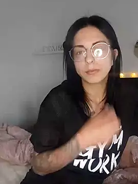 Snapshot of MistressLunaaa chatting on 30, 5, 2026 MistressLunaaa online show from 30, 5, 2026