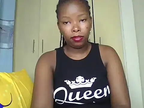 sexykittyaay online show from 20, 5, 2026