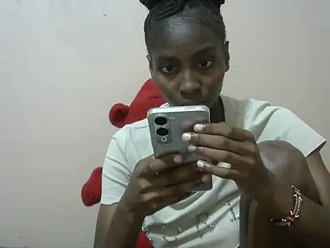 Sexytiny12 online show from 21, 5, 2026