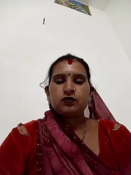 Snapshot of Jamabhabhi chatting on 16, 5, 2026 Jamabhabhi online show from 16, 5, 2026