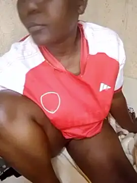 Snapshot of Ebony-Katrinna chatting on 26, 5, 2026 Ebony-Katrinna online show from 26, 5, 2026