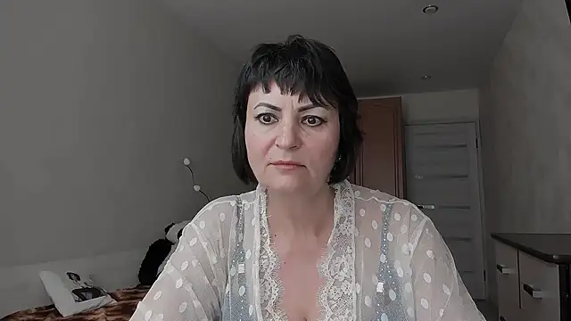 Helen Beller online show from 22, 5, 2026