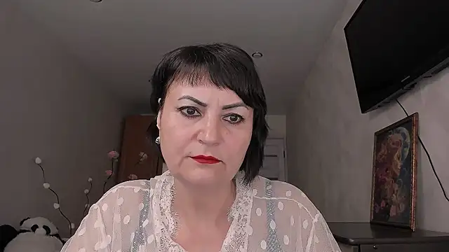 Helen Beller online show from 11, 6, 2026
