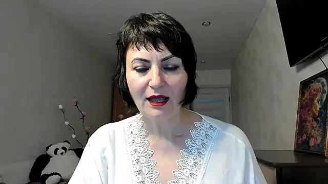 Helen Beller online show from 21, 5, 2026