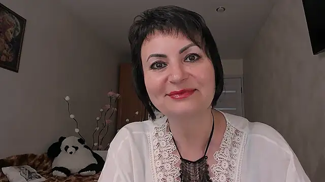 Helen Beller online show from 26, 6, 2026