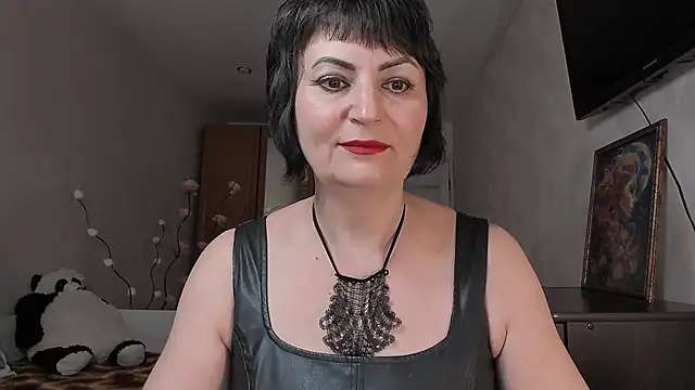 Helen Beller online show from 29, 5, 2026