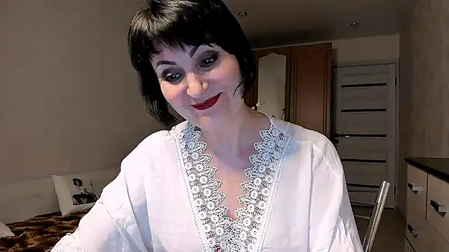 Helen Beller online show from 20, 5, 2026