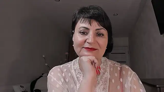 Helen Beller online show from 1, 6, 2026