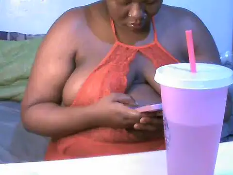 cumming-queen online show from 8, 7, 2026