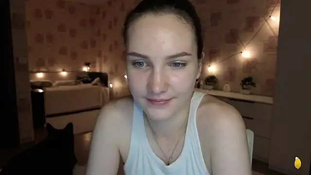 Megan swiftss online show from 20, 7, 2026