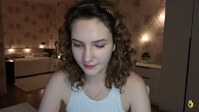 Megan swiftss online show from 23, 7, 2026