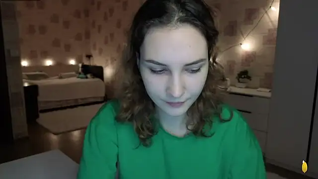 Snapshot of Megan_swiftss chatting on 4, 6, 2026 Megan swiftss online show from 4, 6, 2026